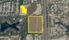 16434 N Dale Mabry Hwy photo